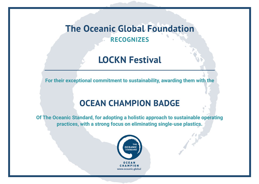 LOCKN-Festival-Ocean-Champion-Certificate