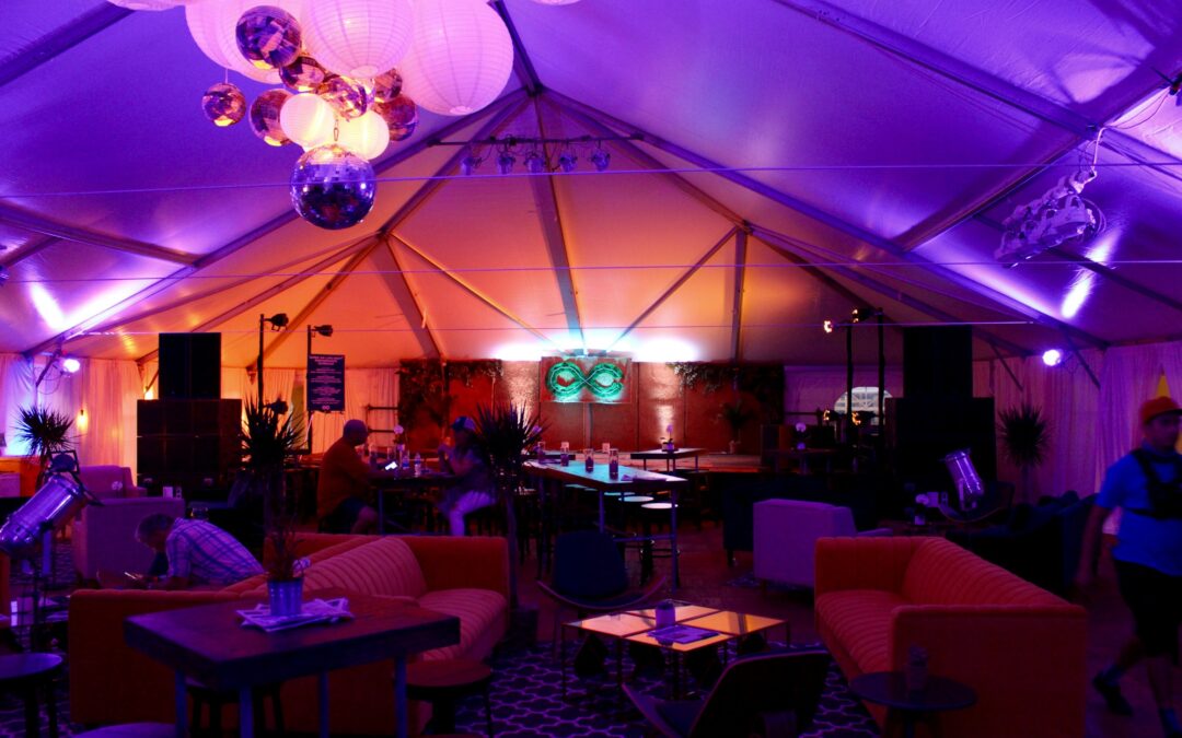 Lounge 4 _ Bar
