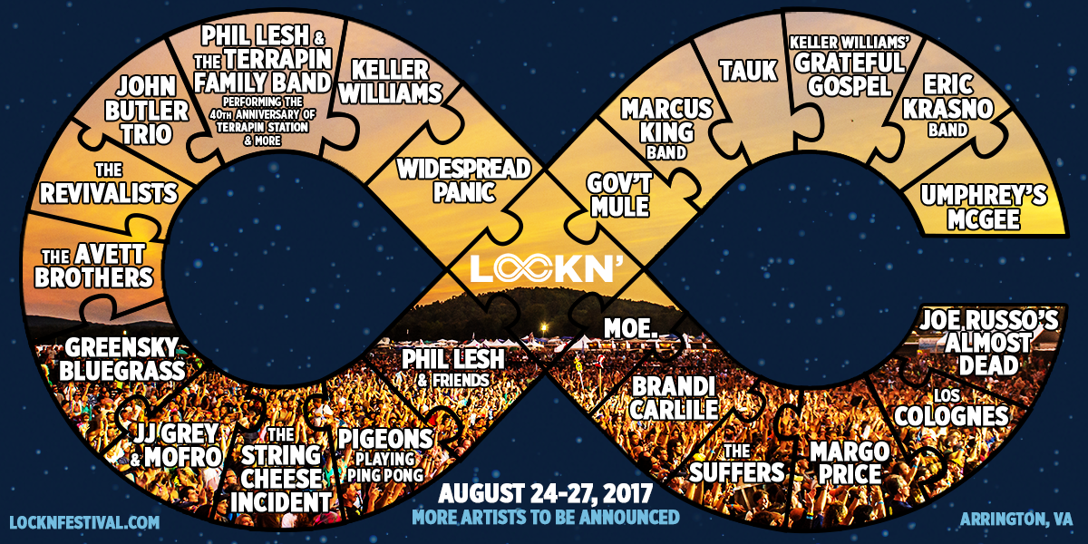 lockn2017_lineupAnnounce_FullInfinityPuz